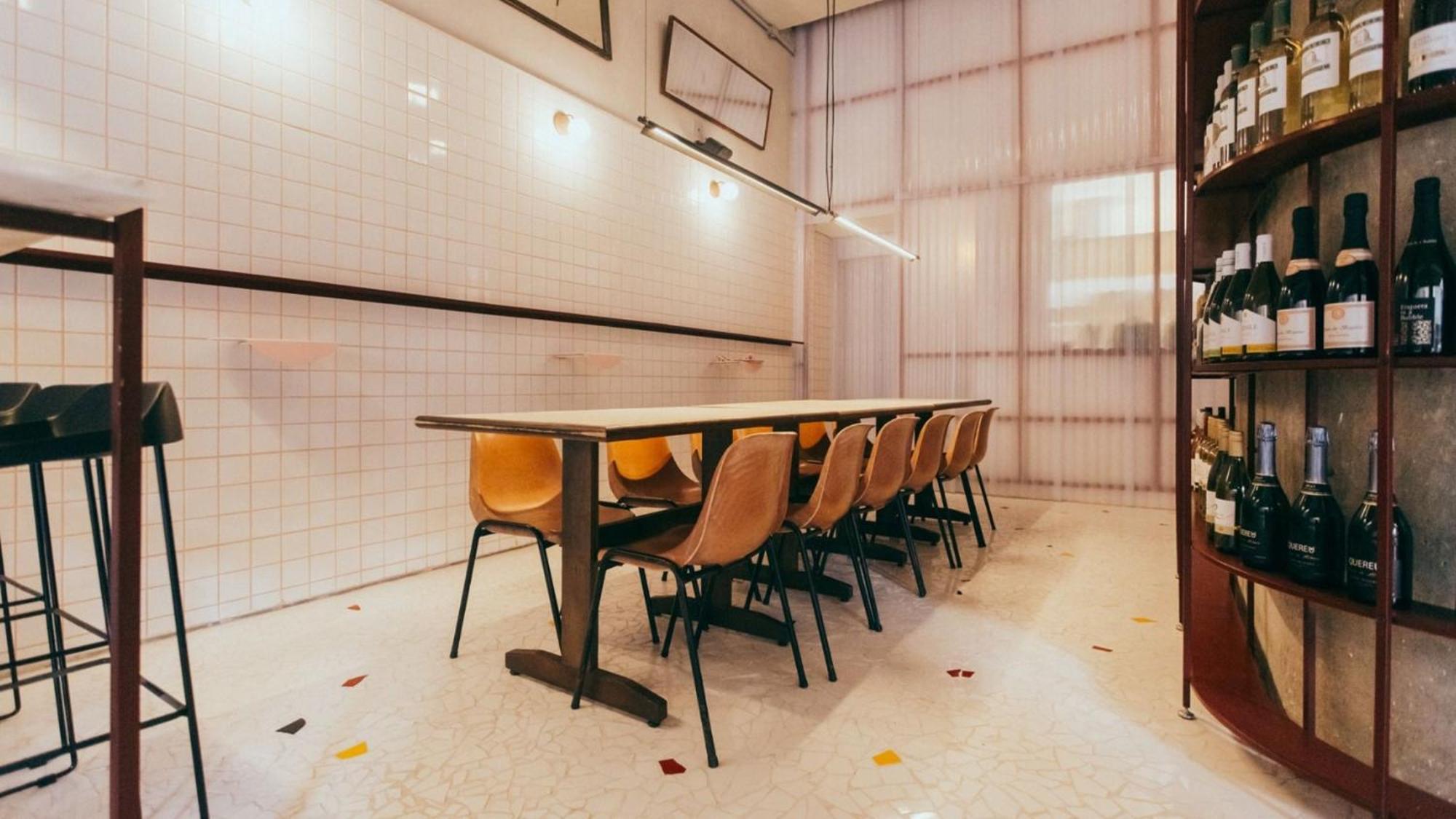 Apartamento Vem Pro Copan São Paulo Exterior foto